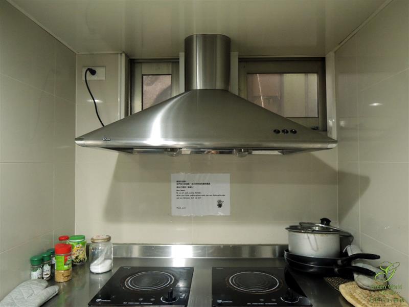 洛碁背包客棧 Green World Hostel 079.jpg