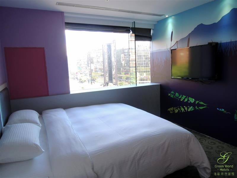 洛碁背包客棧 Green World Hostel 070.jpg