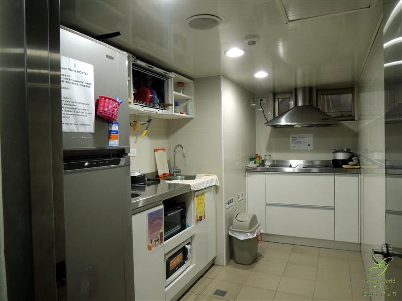 洛碁背包客棧 Green World Hostel 077.jpg