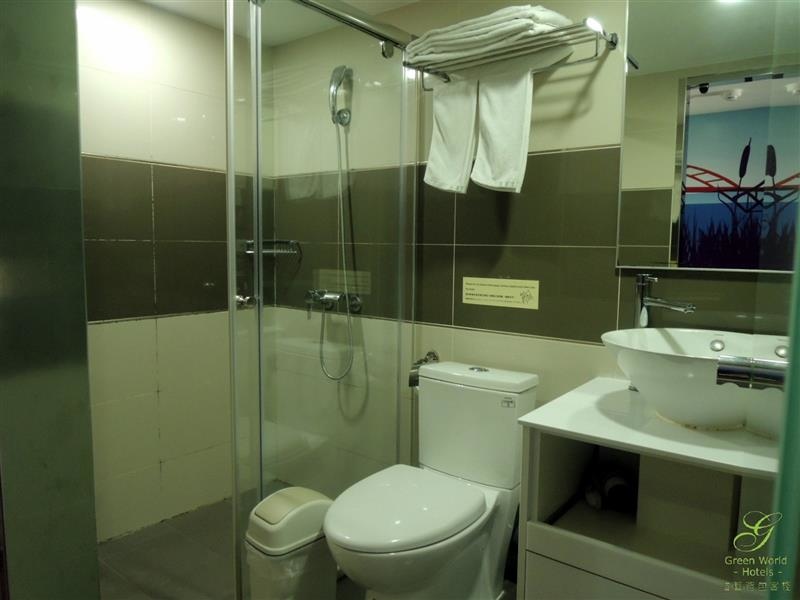 洛碁背包客棧 Green World Hostel 054.jpg