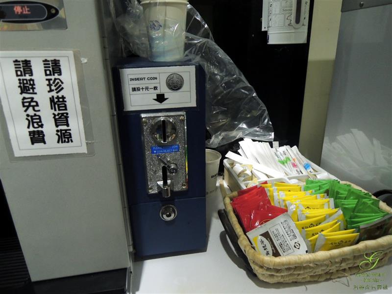 洛碁背包客棧 Green World Hostel 028.jpg