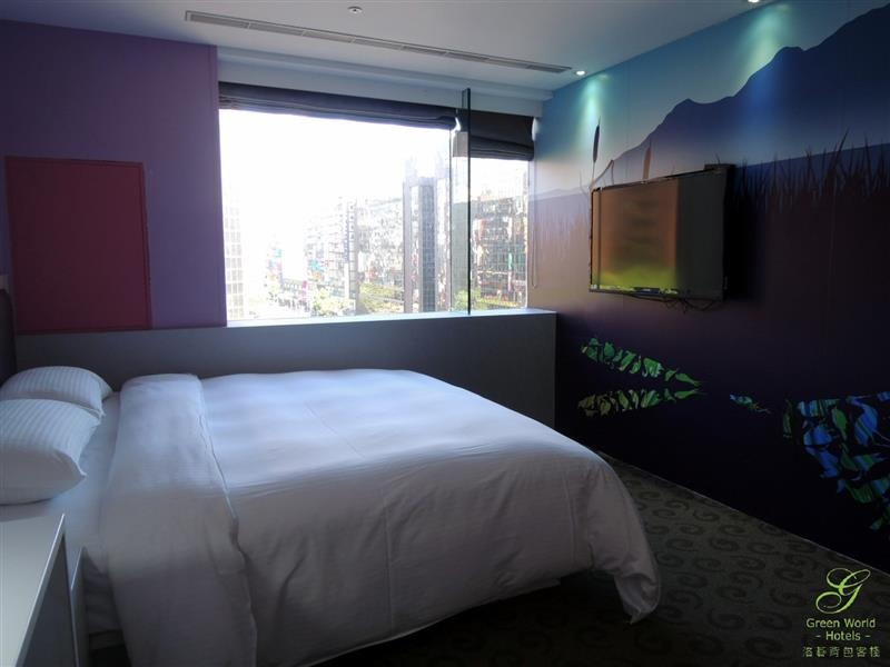 洛碁背包客棧 Green World Hostel 071.jpg