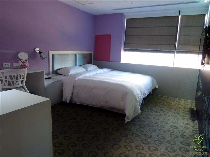 洛碁背包客棧 Green World Hostel 059.jpg