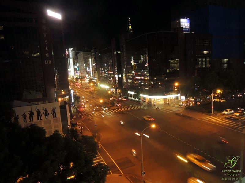 洛碁背包客棧 Green World Hostel 087.jpg