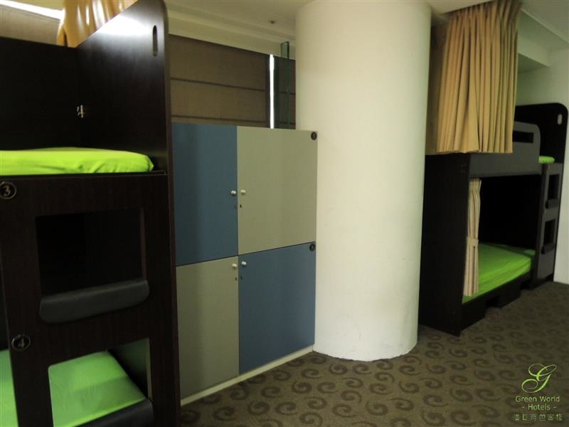 洛碁背包客棧 Green World Hostel 049.jpg