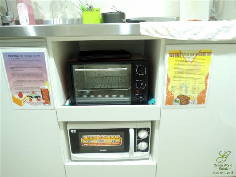 洛碁背包客棧 Green World Hostel 081.jpg