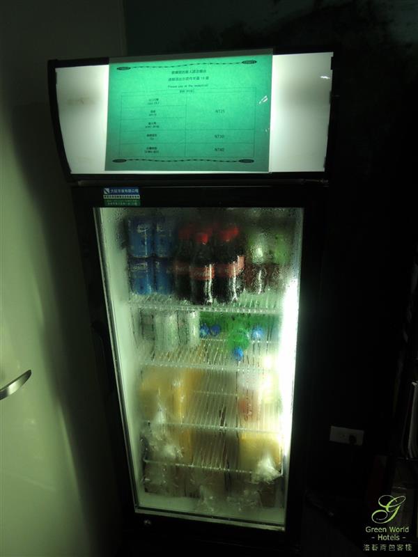 洛碁背包客棧 Green World Hostel 037.jpg
