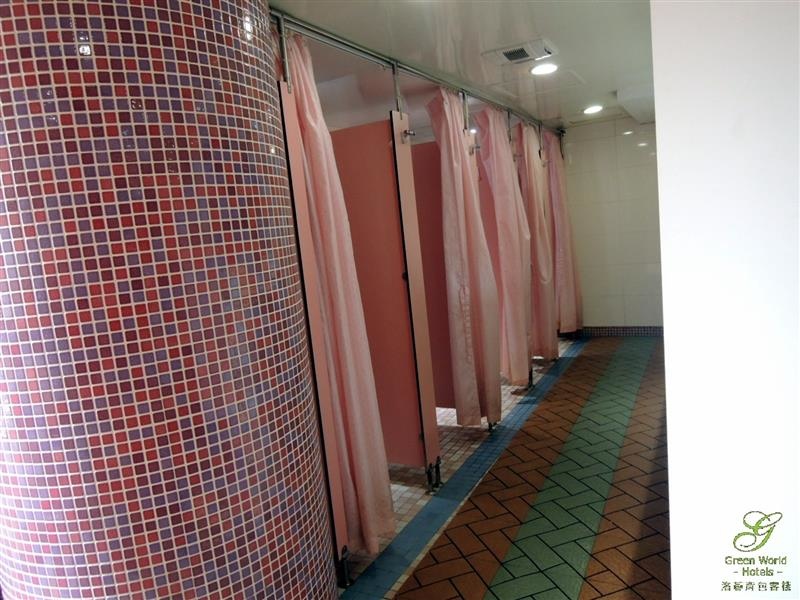 洛碁背包客棧 Green World Hostel 020.jpg