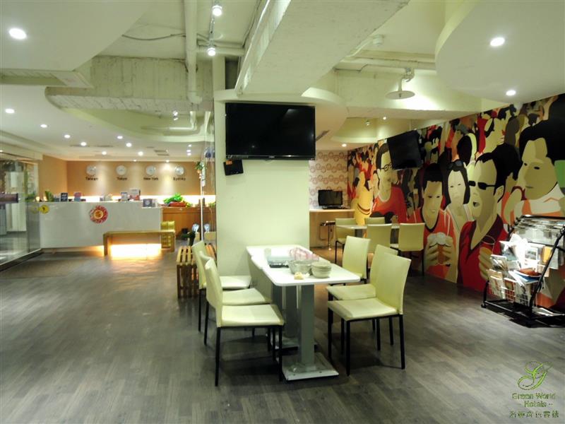 洛碁背包客棧 Green World Hostel 033.jpg
