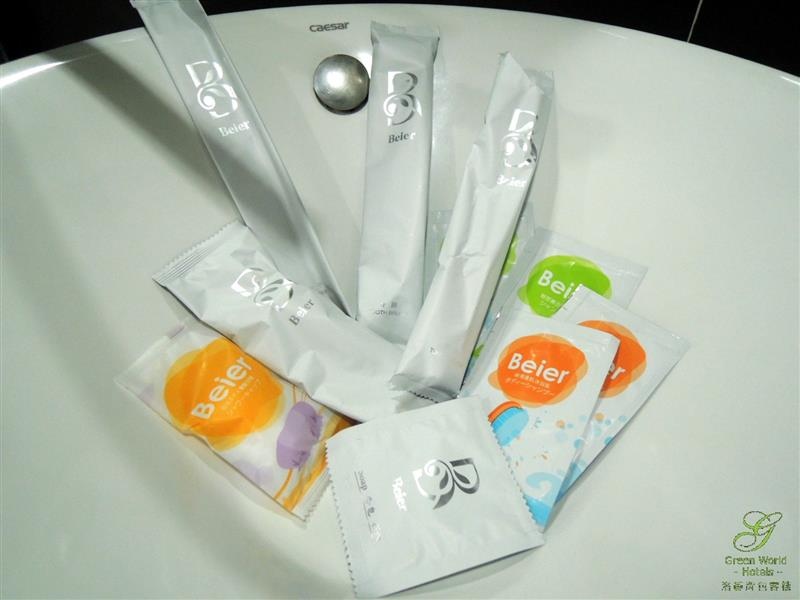 洛碁背包客棧 Green World Hostel 058.jpg