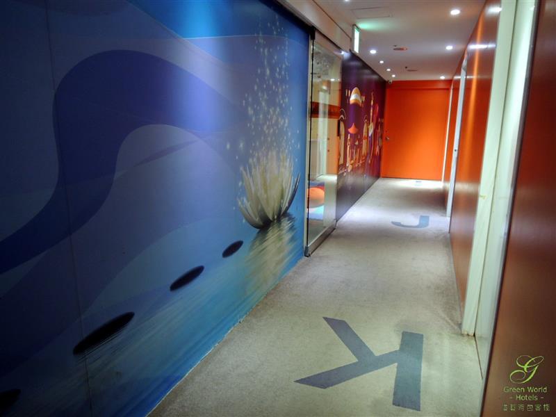 洛碁背包客棧 Green World Hostel 019.jpg