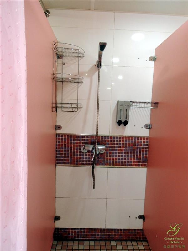 洛碁背包客棧 Green World Hostel 022.jpg
