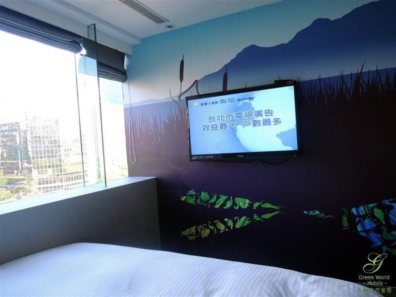 洛碁背包客棧 Green World Hostel 074.jpg