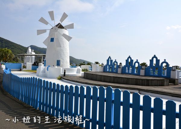 0000太平洋翡翠灣 夏日樂園 福華 金山萬里一日遊 沙灘 兒童池 推薦 煙火.JPG