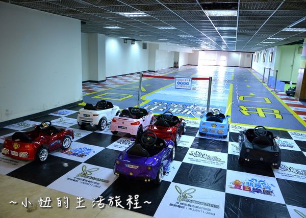 24太平洋翡翠灣 夏日樂園 福華 金山萬里一日遊 沙灘 兒童池 推薦 煙火.JPG