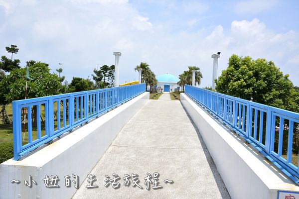 59太平洋翡翠灣 夏日樂園 福華 金山萬里一日遊 沙灘 兒童池 推薦 煙火.JPG