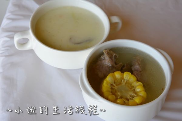 53太平洋翡翠灣 夏日樂園 福華 金山萬里一日遊 沙灘 兒童池 推薦 煙火.JPG