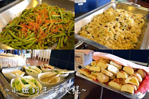 64太平洋翡翠灣 夏日樂園 福華 金山萬里一日遊 沙灘 兒童池 推薦 煙火.jpg