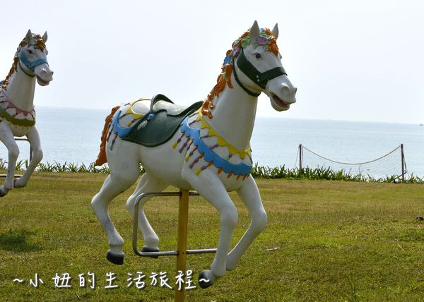 13太平洋翡翠灣 夏日樂園 福華 金山萬里一日遊 沙灘 兒童池 推薦 煙火.JPG