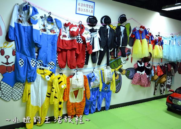 25太平洋翡翠灣 夏日樂園 福華 金山萬里一日遊 沙灘 兒童池 推薦 煙火.JPG