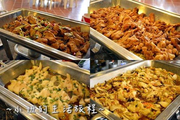 63太平洋翡翠灣 夏日樂園 福華 金山萬里一日遊 沙灘 兒童池 推薦 煙火.jpg