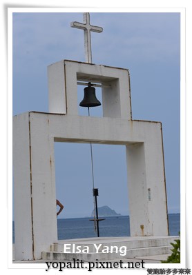 翡翠灣夏日樂園