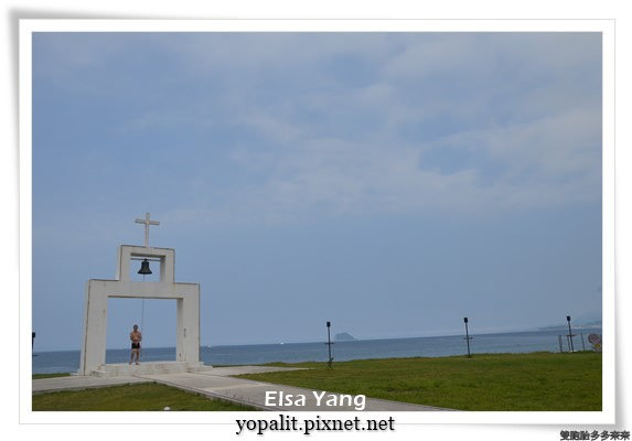 翡翠灣夏日樂園