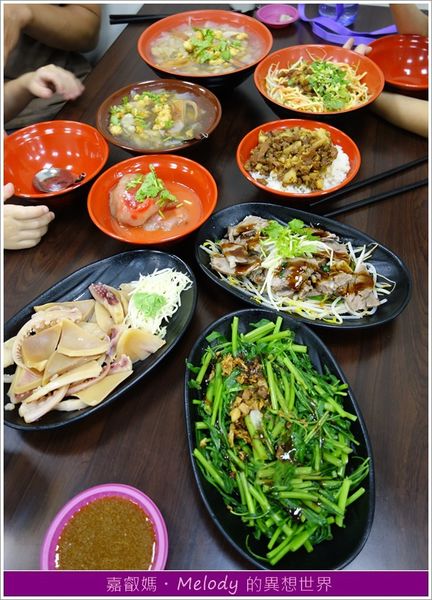 ♀美食。新竹東區♂ 牽漿店17