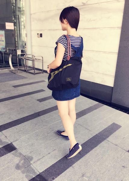 17台灣製  手工氣墊鞋  A.MOUR.jpg