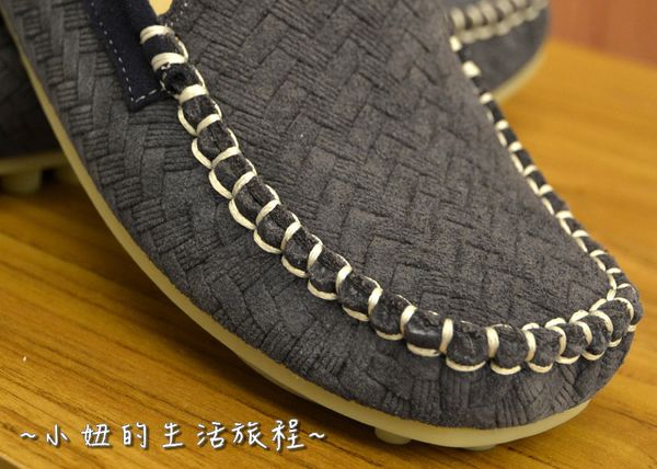 09台灣製  手工氣墊鞋  A.MOUR.jpg