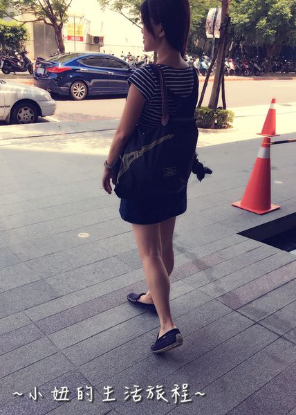 16台灣製  手工氣墊鞋  A.MOUR.jpg