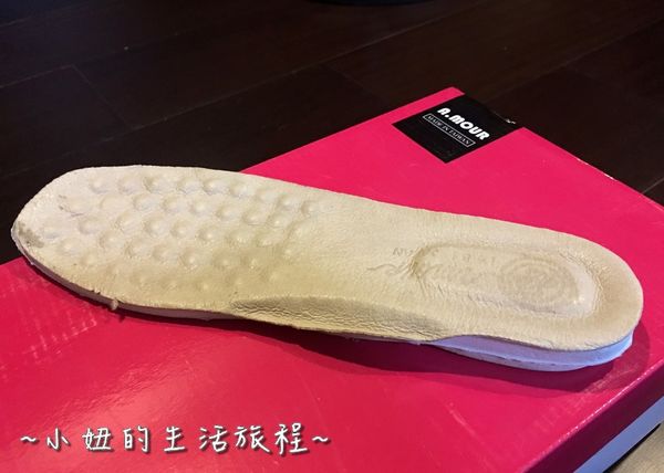22台灣製  手工氣墊鞋  A.MOUR.jpg