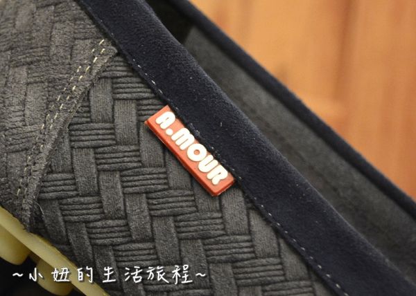 07台灣製  手工氣墊鞋  A.MOUR.JPG