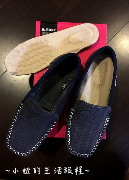 21台灣製  手工氣墊鞋  A.MOUR.jpg