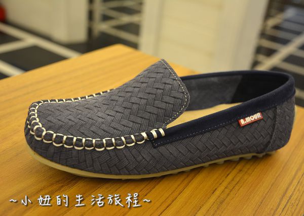 01台灣製  手工氣墊鞋  A.MOUR.JPG