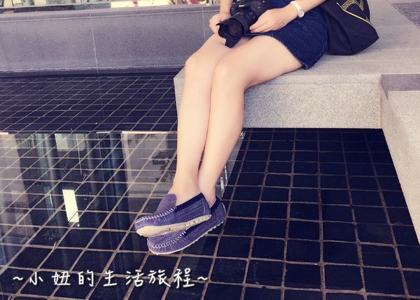 14台灣製  手工氣墊鞋  A.MOUR.jpg