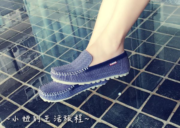 15台灣製  手工氣墊鞋  A.MOUR.jpg