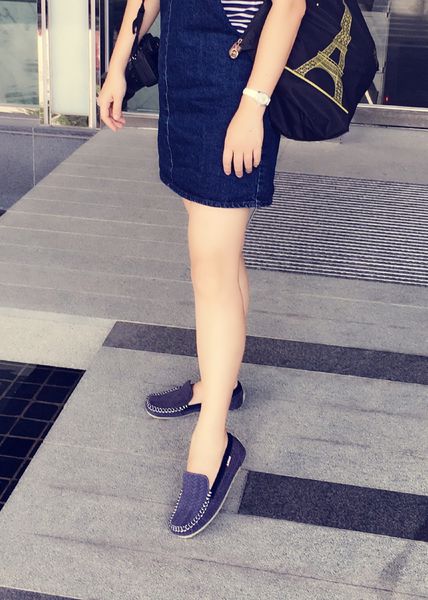 12台灣製  手工氣墊鞋  A.MOUR.jpg