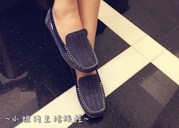 10台灣製  手工氣墊鞋  A.MOUR.jpg