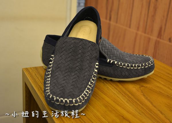 06台灣製  手工氣墊鞋  A.MOUR.JPG