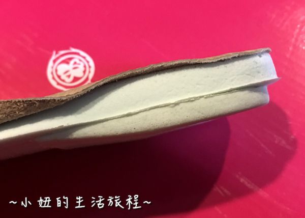 23台灣製  手工氣墊鞋  A.MOUR.jpg