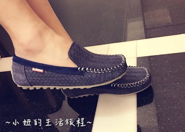 11台灣製  手工氣墊鞋  A.MOUR.jpg