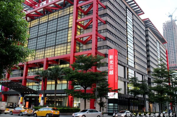 A.MOUR：台灣製.手工氣墊鞋『A.MOUR』好穿不磨腳