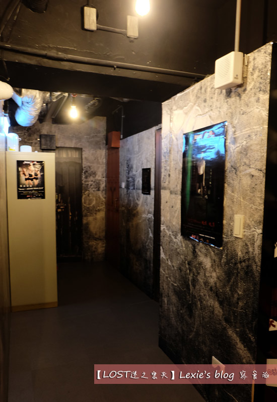 西門町實境解謎LOST迷之密失7.jpg