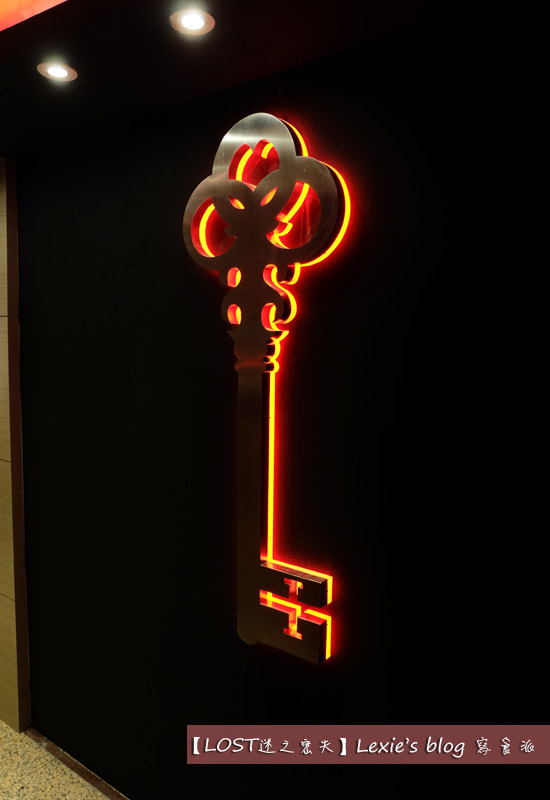 西門町實境解謎LOST迷之密失11.jpg