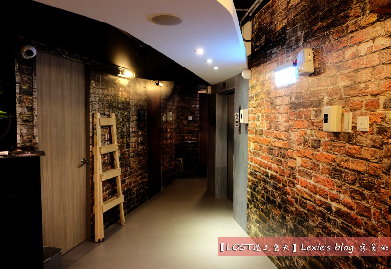 西門町實境解謎LOST迷之密失3.jpg