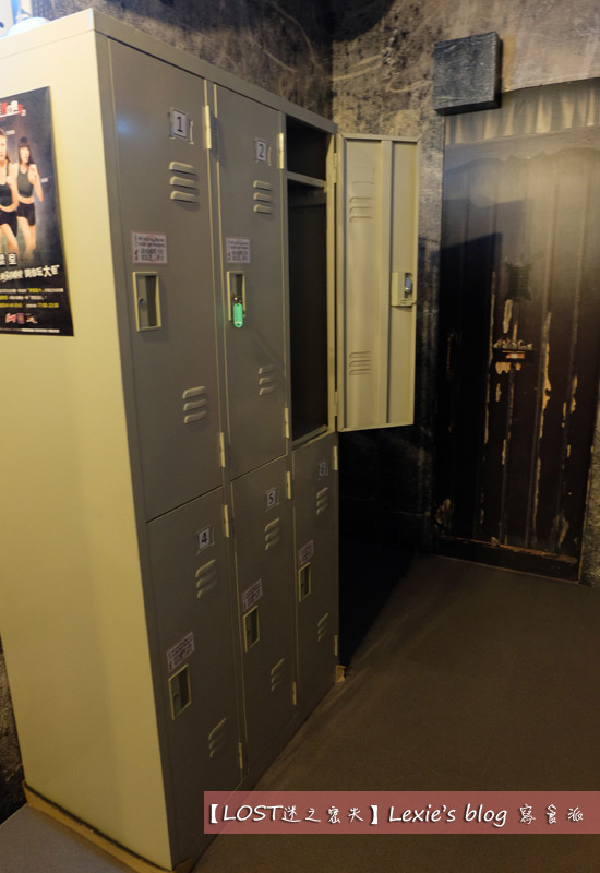 西門町實境解謎LOST迷之密失8.jpg