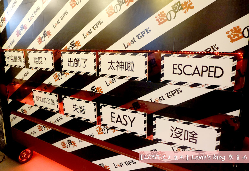西門町實境解謎LOST迷之密失1.jpg