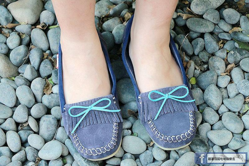 台灣製手工氣墊鞋AMOUR47