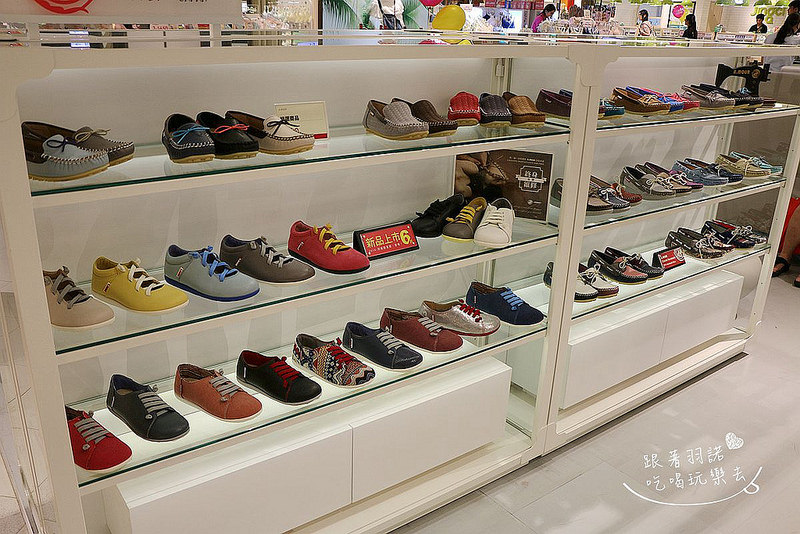 赤牛哥汕頭火鍋003